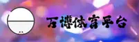 使用指南与常见问题